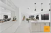 17 MacAlister Grove, Cobblebank, Vic 3338-Image