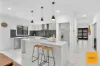 17 MacAlister Grove, Cobblebank, Vic 3338-Image