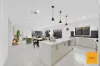 17 MacAlister Grove, Cobblebank, Vic 3338-Image