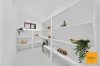 17 MacAlister Grove, Cobblebank, Vic 3338-Image