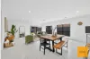 17 MacAlister Grove, Cobblebank, Vic 3338-Image