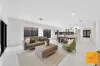 17 MacAlister Grove, Cobblebank, Vic 3338-Image