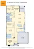 17 MacAlister Grove, Cobblebank, Vic 3338-Floorplan