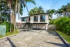 17 Macarthur Crescent, Slacks Creek, Qld 4127