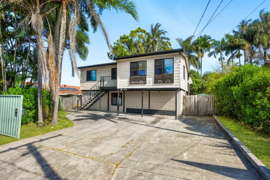 17 Macarthur Crescent, Slacks Creek, Qld 4127