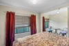 17 Macarthur Crescent, Slacks Creek, Qld 4127-Image