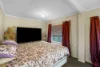 17 Macarthur Crescent, Slacks Creek, Qld 4127-Image