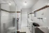 17 Macarthur Crescent, Slacks Creek, Qld 4127-Image