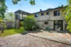 17 Macarthur Crescent, Slacks Creek, Qld 4127-Image