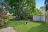 17 Macarthur Crescent, Slacks Creek, Qld 4127-Image