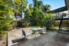 17 Macarthur Crescent, Slacks Creek, Qld 4127-Image