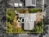 17 Macarthur Crescent, Slacks Creek, Qld 4127-Image
