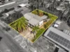 17 Macarthur Crescent, Slacks Creek, Qld 4127-Image