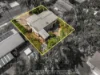 17 Macarthur Crescent, Slacks Creek, Qld 4127-Image