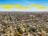17 Macarthur Crescent, Slacks Creek, Qld 4127-Image