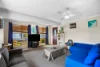 17 Macarthur Crescent, Slacks Creek, Qld 4127-Image