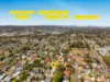 17 Macarthur Crescent, Slacks Creek, Qld 4127-Image