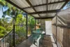 17 Macarthur Crescent, Slacks Creek, Qld 4127-Image