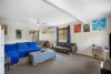 17 Macarthur Crescent, Slacks Creek, Qld 4127-Image