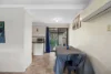 17 Macarthur Crescent, Slacks Creek, Qld 4127-Image