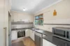 17 Macarthur Crescent, Slacks Creek, Qld 4127-Image