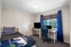 17 Macarthur Crescent, Slacks Creek, Qld 4127-Image