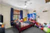 17 Macarthur Crescent, Slacks Creek, Qld 4127-Image