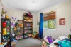 17 Macarthur Crescent, Slacks Creek, Qld 4127-Image