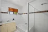 17 Macarthur Crescent, Slacks Creek, Qld 4127-Image