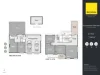 17 Macarthur Crescent, Slacks Creek, Qld 4127-Floorplan