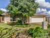 17 Macarthur Drive, Kallangur, Qld 4503