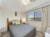 17 Macarthur Drive, Kallangur, Qld 4503-Image