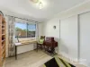 17 Macarthur Drive, Kallangur, Qld 4503-Image