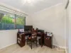 17 Macarthur Drive, Kallangur, Qld 4503-Image
