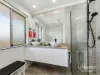 17 Macarthur Drive, Kallangur, Qld 4503-Image