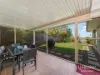 17 Macarthur Drive, Kallangur, Qld 4503-Image