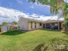 17 Macarthur Drive, Kallangur, Qld 4503-Image