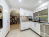 17 Macarthur Drive, Kallangur, Qld 4503-Image