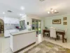 17 Macarthur Drive, Kallangur, Qld 4503-Image