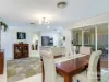 17 Macarthur Drive, Kallangur, Qld 4503-Image