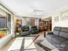 17 Macarthur Drive, Kallangur, Qld 4503-Image