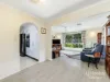 17 Macarthur Drive, Kallangur, Qld 4503-Image