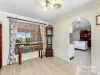 17 Macarthur Drive, Kallangur, Qld 4503-Image