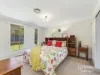 17 Macarthur Drive, Kallangur, Qld 4503-Image