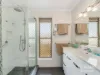 17 Macarthur Drive, Kallangur, Qld 4503-Image