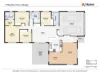 17 Macarthur Drive, Kallangur, Qld 4503-Floorplan