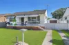 17 Macarthur Street, Killarney Vale, NSW 2261