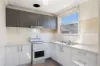 17 Macarthur Street, Killarney Vale, NSW 2261-Image