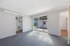 17 Macarthur Street, Killarney Vale, NSW 2261-Image