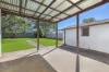 17 Macarthur Street, Killarney Vale, NSW 2261-Image